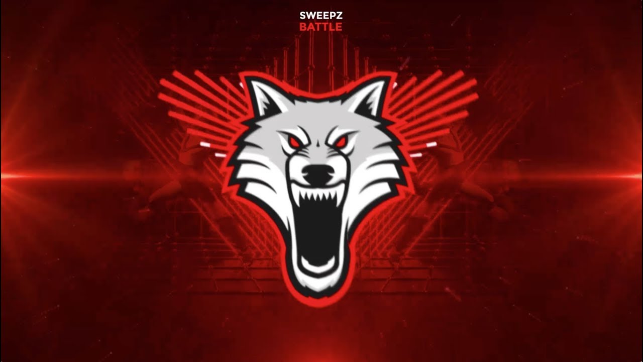 Sweepz - Battle