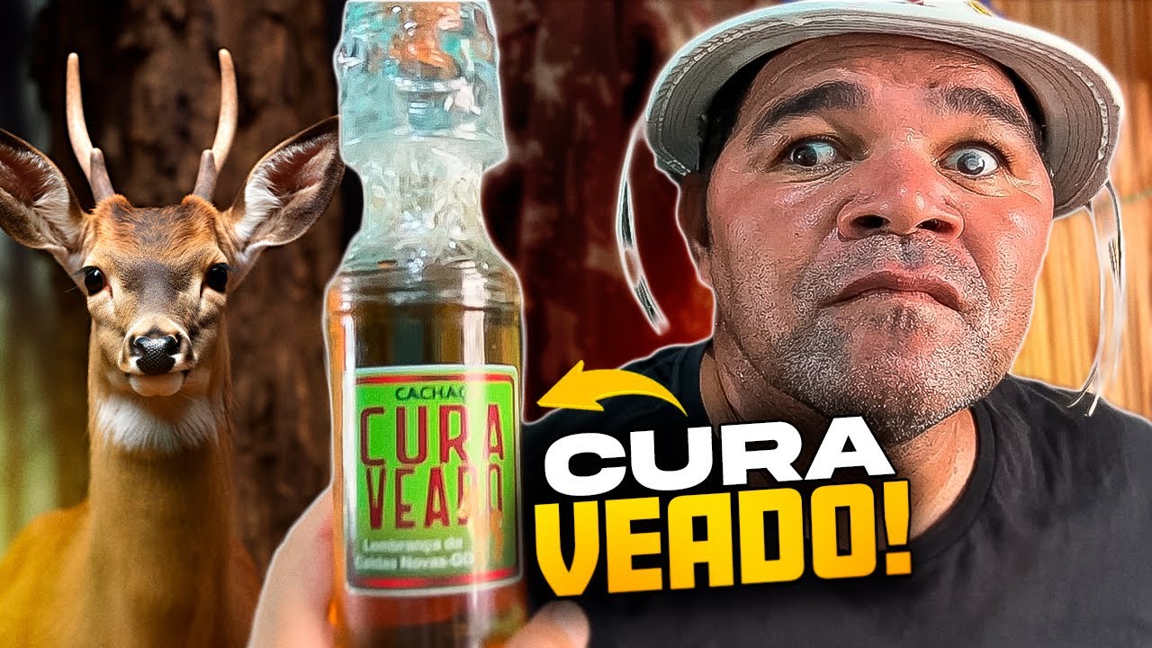 INSCRITO ENVIOU UM RÉMEDIO PARA CURAR GALO CEGO 🤣 | RECEBIDOS DO GALO CEGO