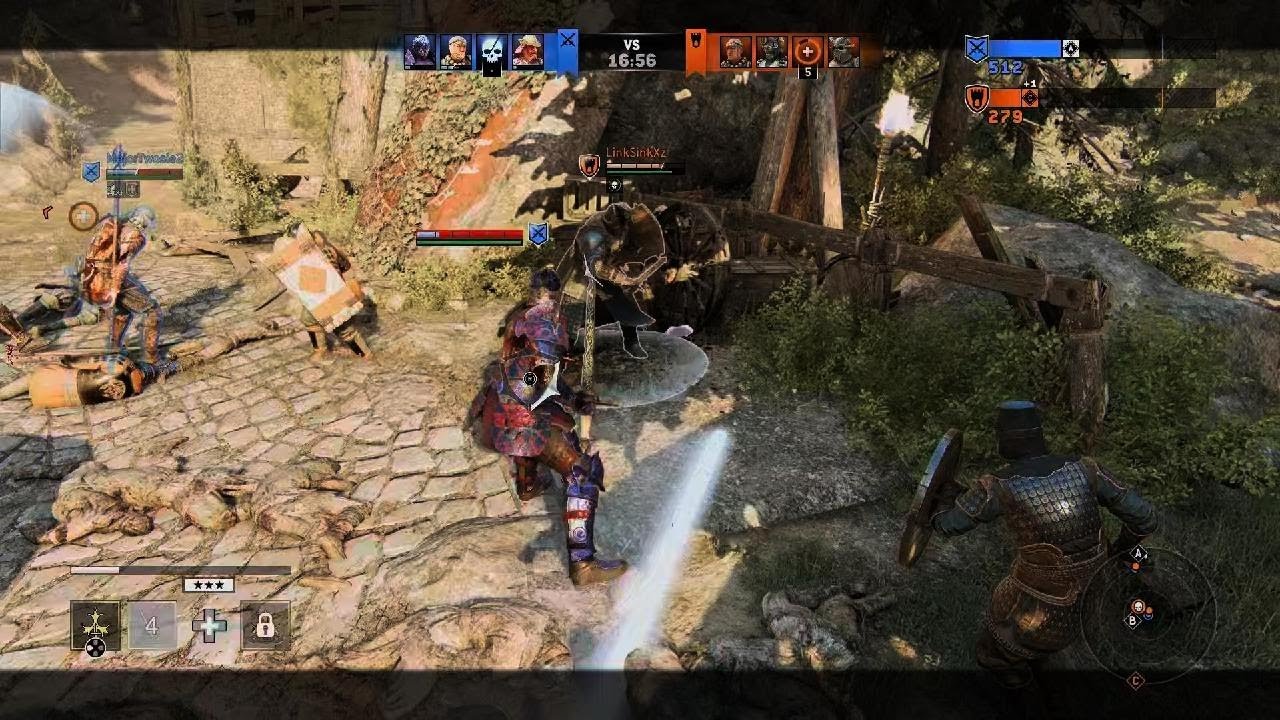 Minion stopped BP from BP me