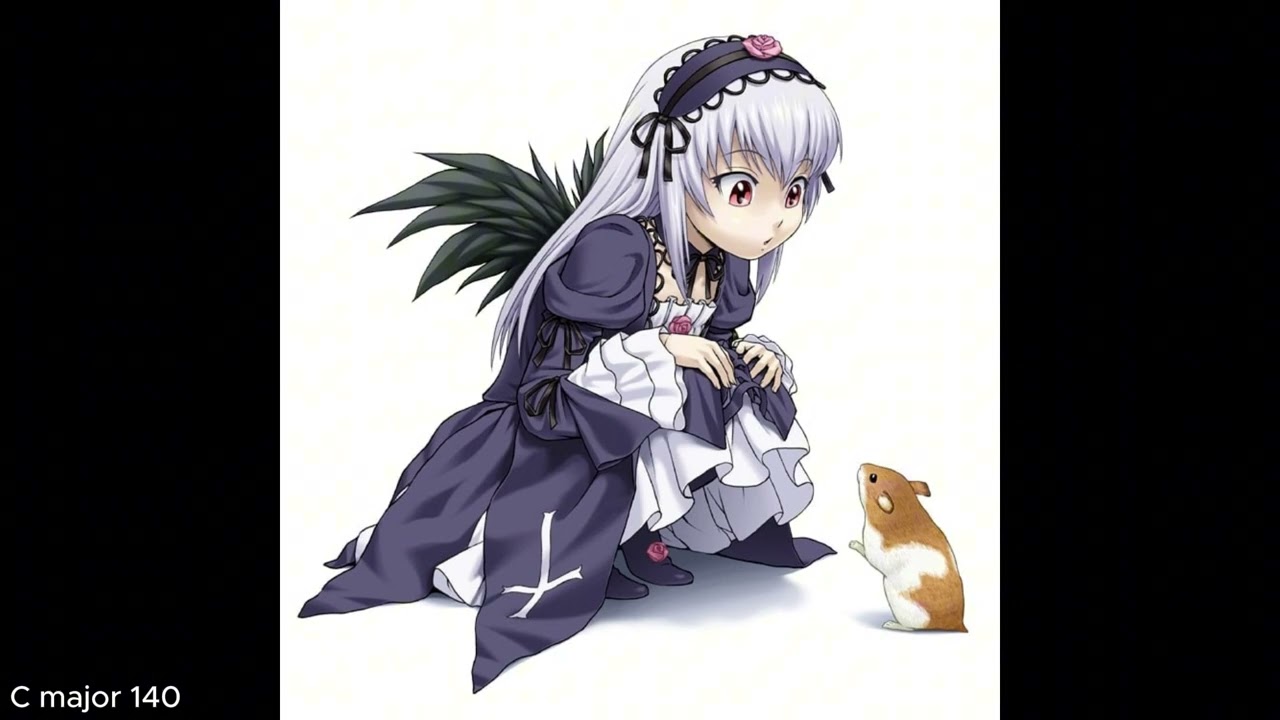 [free] summrs + lil shine + kynlary + pluggnb type beat (prod. wettoy)