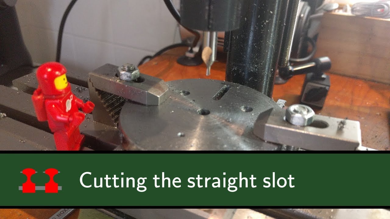 Watchmakers Face Plate - Part 4