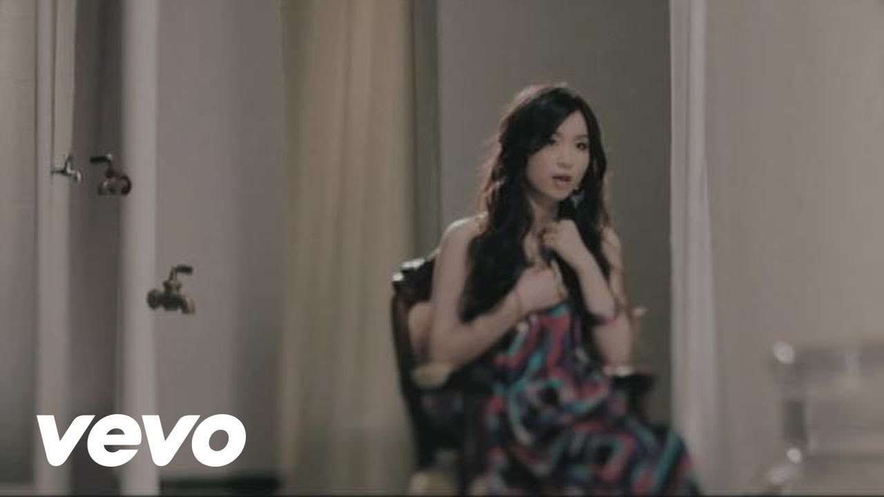 JYONGRI - Without You