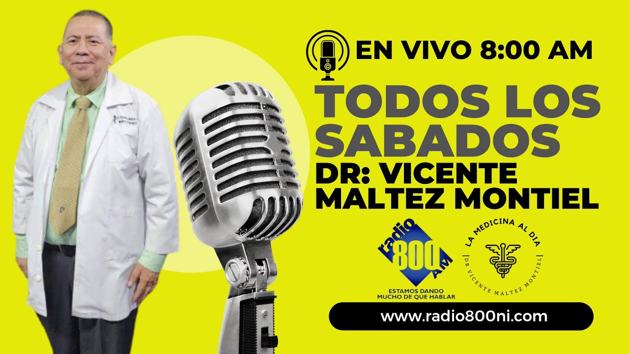 Señal En Vivo