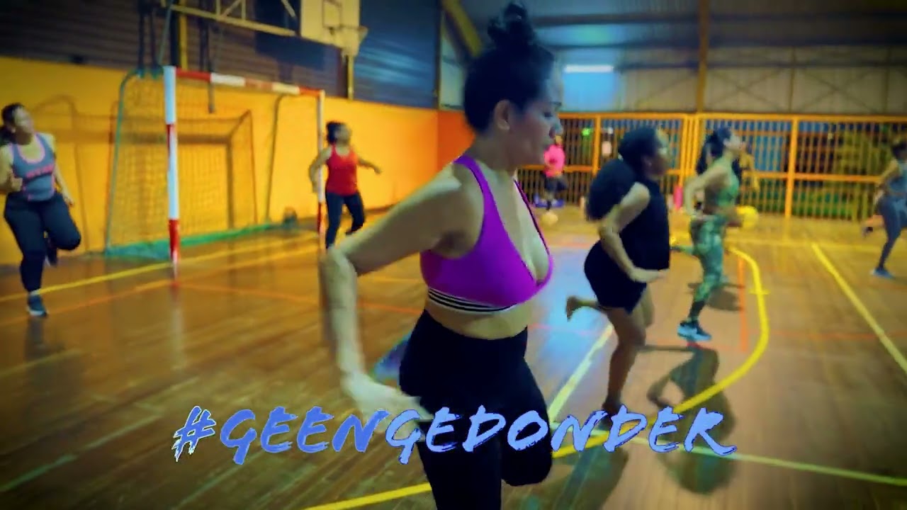 GO SHAPO les-informatie - februari 2026 + Class Impression