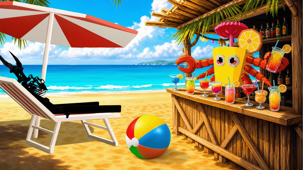 *OG MEOWL* IN PUBLIC? TACO TUESDAY STEALING 🌮 | Steal a Brain Rot Roblox