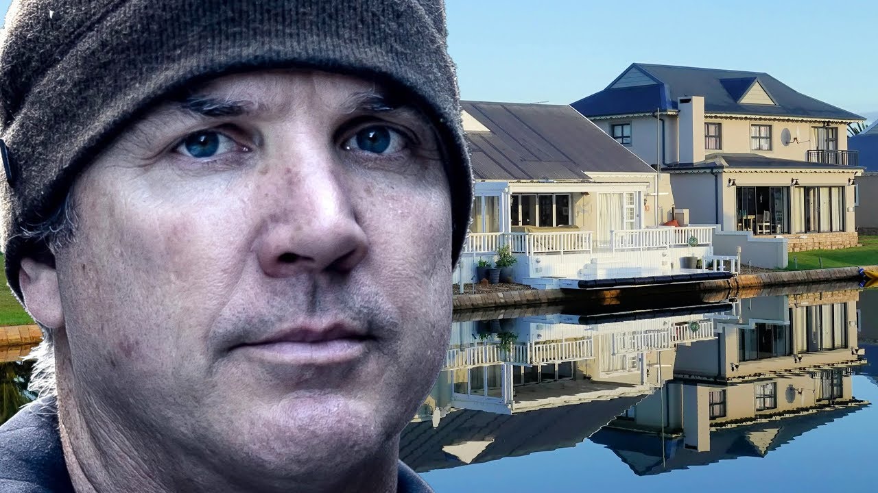 Dustin Hurt from Gold Rush wife, net worth: Everything you need to know
