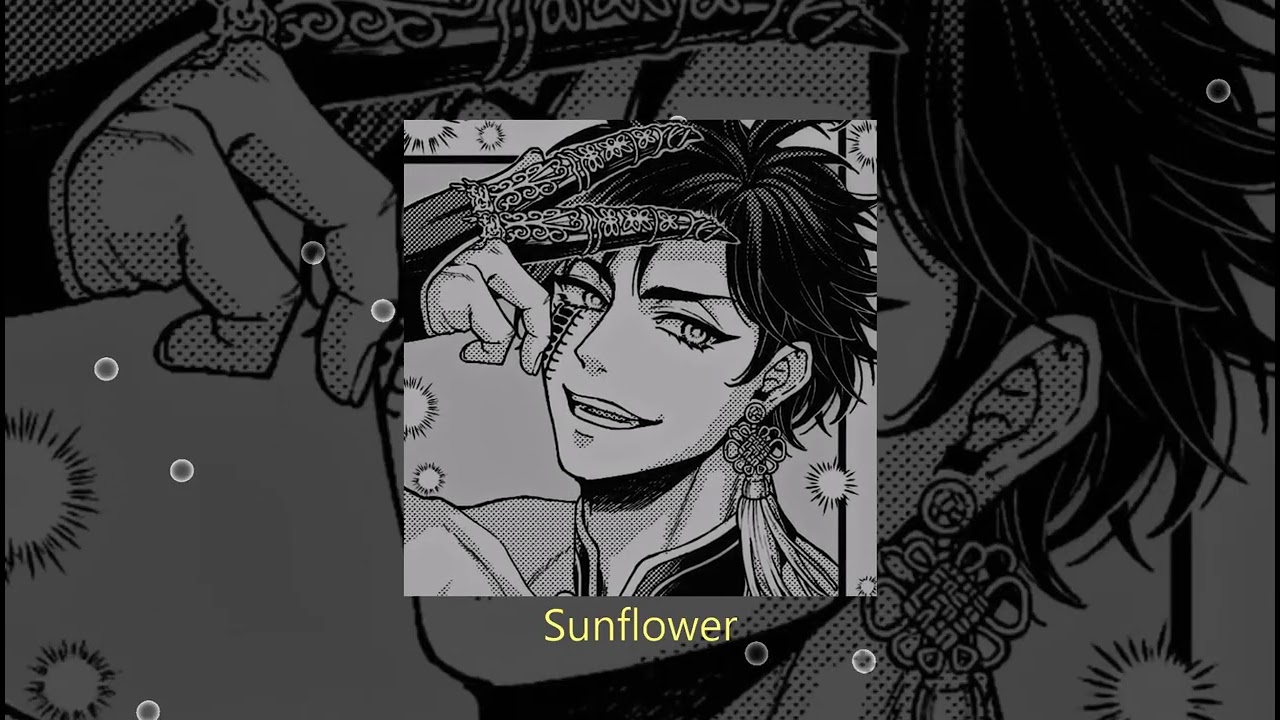 Reerson (Hot douyin) - 张明圣 _&rdquo;Hảo&rdquo; [Tần Thuỷ Ho&agrave;ng] / _List Nhạc China&hellip; || 『 Sunflower 🌻 &trade; 』