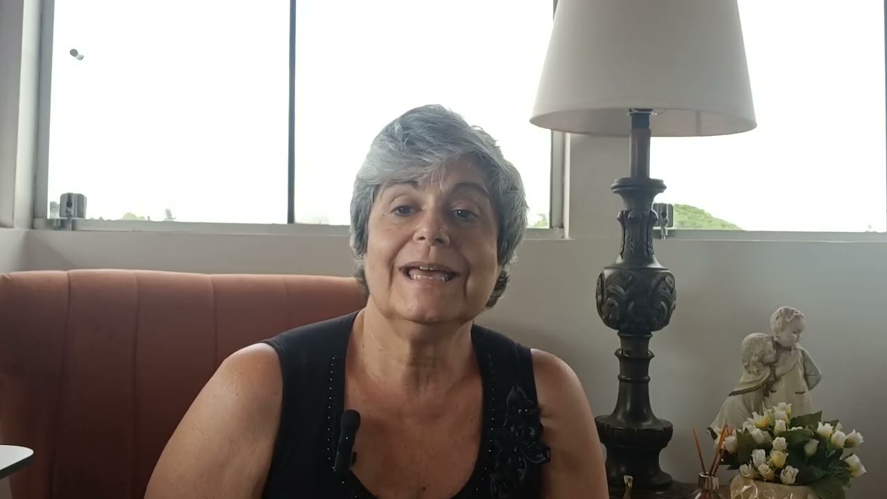 O jardim das oliveiras