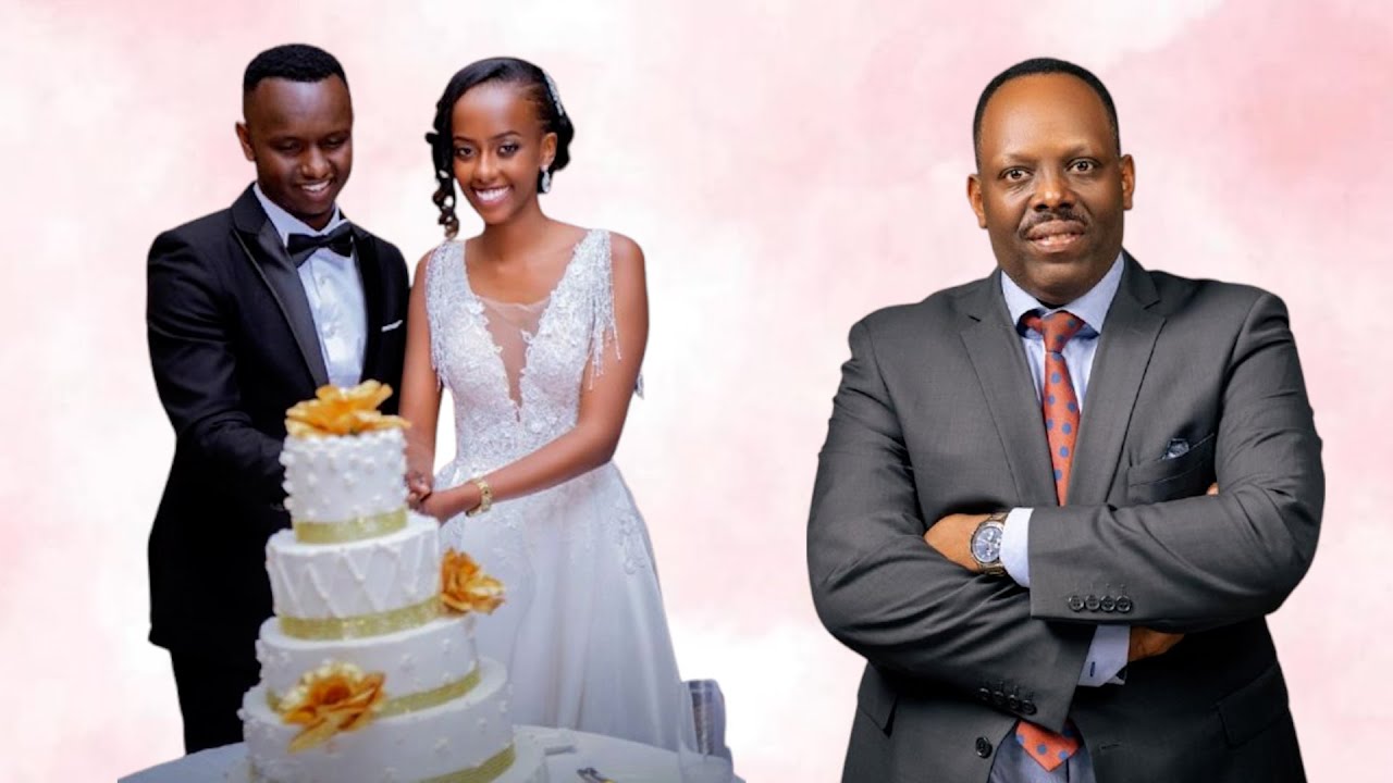 🚨NZUNGU NA FARI ABAGIRIYE INAMA BISHOP MASENGO|IMYAKA 20 Y'IBIGERAGEZO |AMASHIMWE|IBITABO BY'AMATEKA