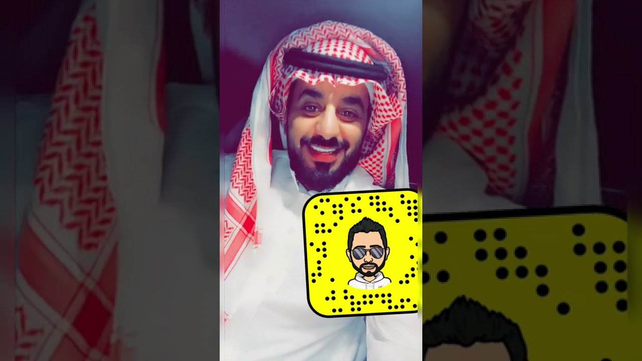 زبونه حرمتني من خطيبتي وهذي نهايتها ⁉️