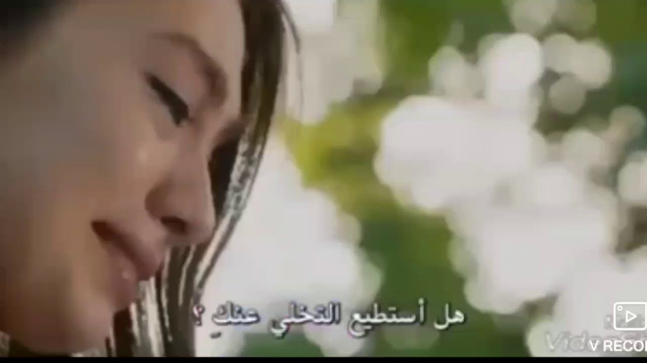 شعر رؤؤعه عن غدر الحبيب .. الشاعر صلاح الشمري  فضلا وليس امرا للاشتراك بالقناة