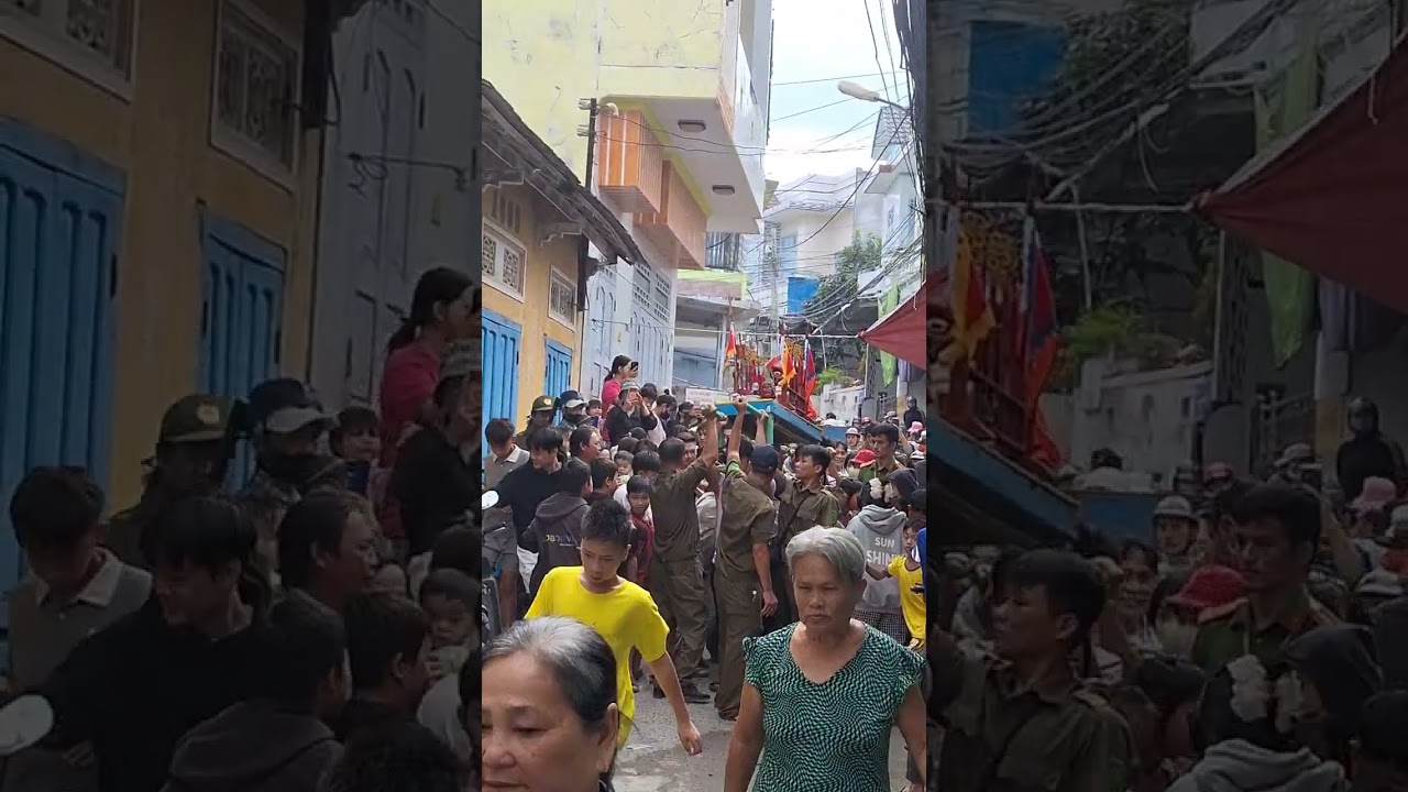 Hôm Nay Ngày 23 Đưa Ông Táo Về Trời Lễ Hội Chỗ Em Mỗi Năm Một Làn hjhj