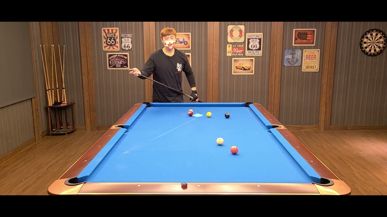 Mezz ec9+ignite，Mezz power break G