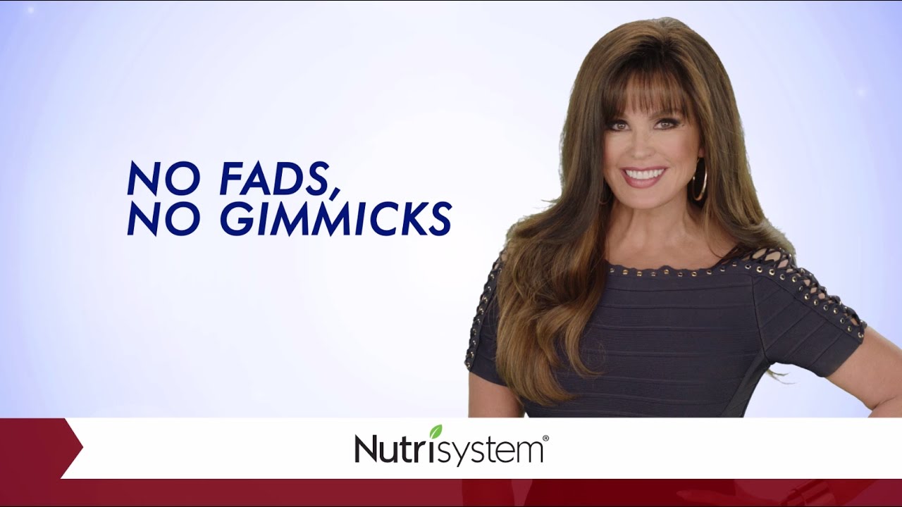 Say Goodbye To Belly Fat!