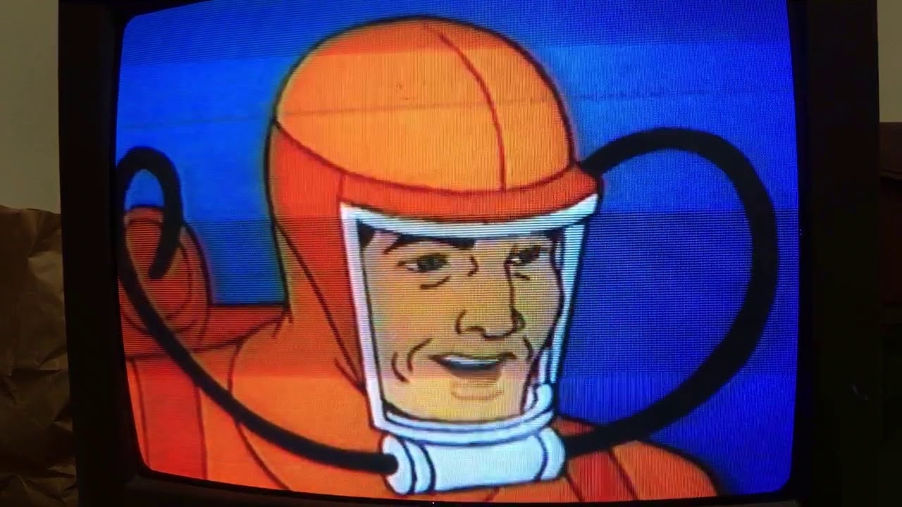 Sea Lab 2021 bumper 9-30-01
