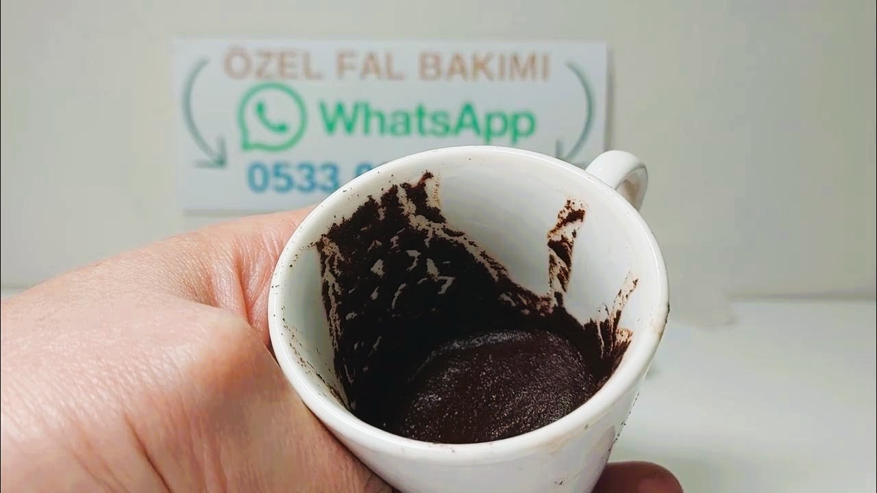 🌾🌾 BAŞAK BURCU 9-11 MART 🕰️ BEKLEME SÜRESİ: SABRIN SINANDIĞI AN | KAHVE FALI