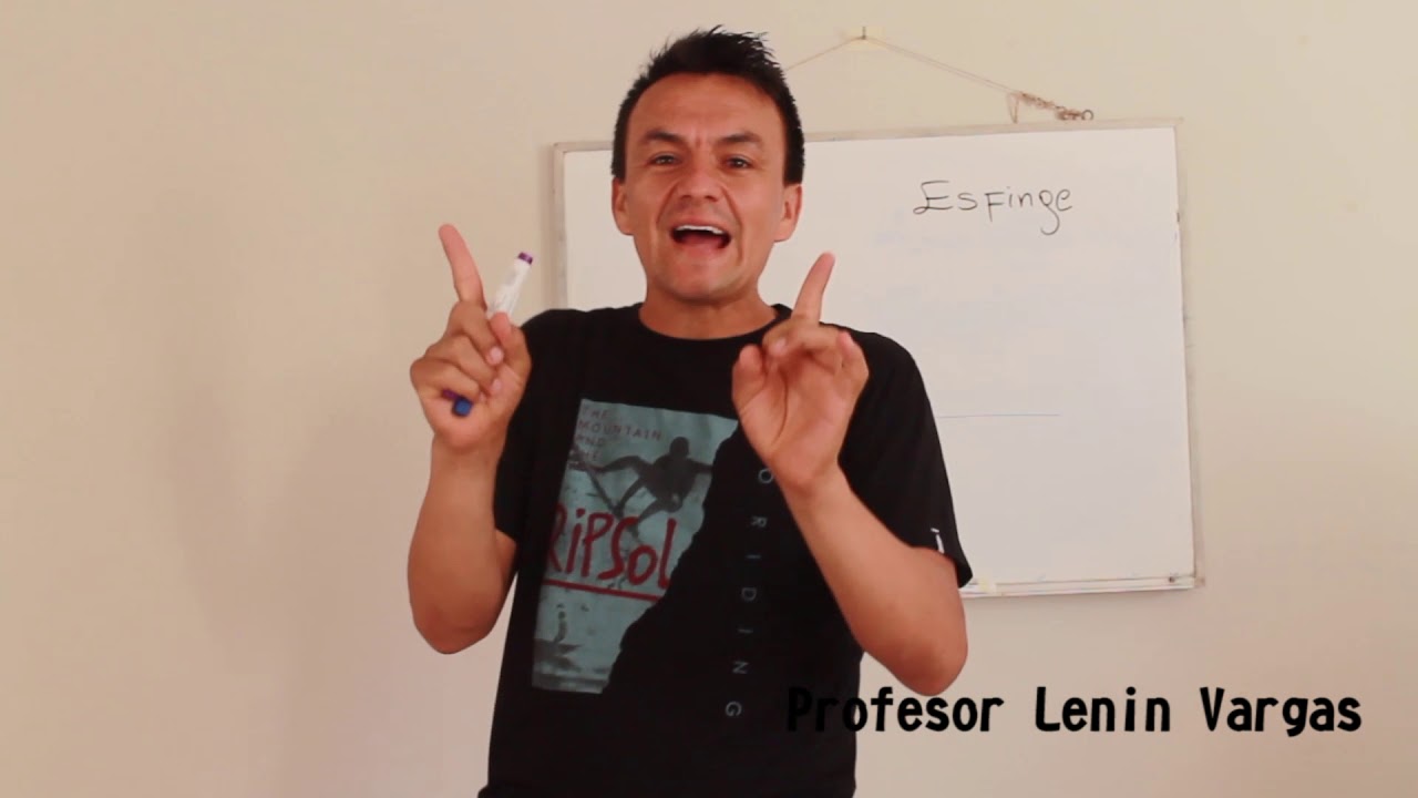resumen de Edipo Rey