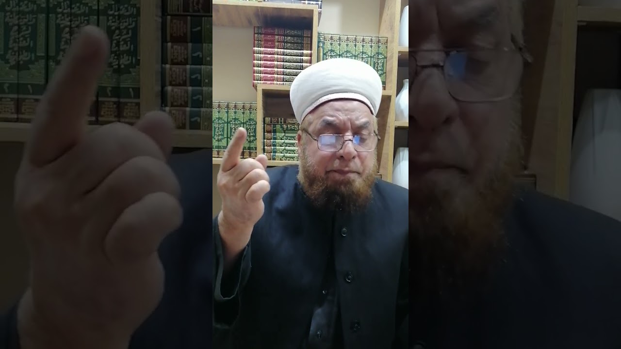 حب الدنيا وكراهية الموت