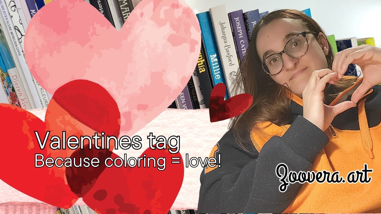 Какие книги я люблю больше всего? ТЕГ НА ДЕНЬ СВЯТОГО ВАЛЕНТИНА ❤️