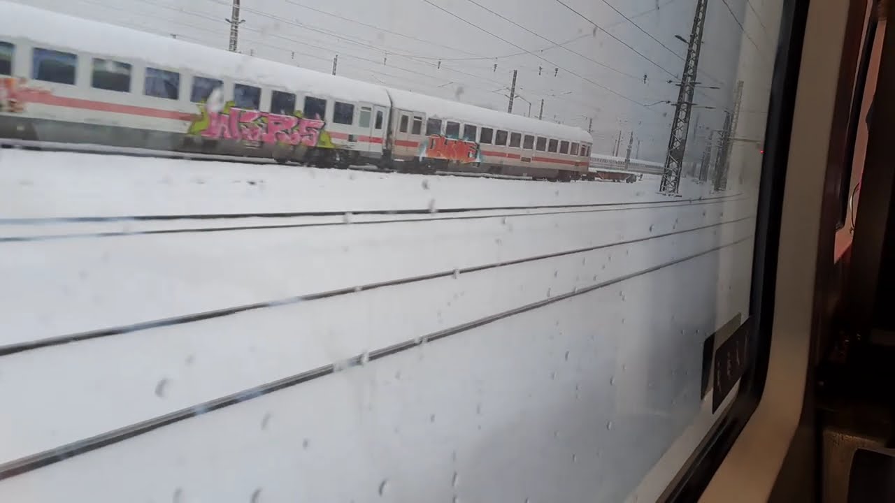 Penzing - Hütteldorf