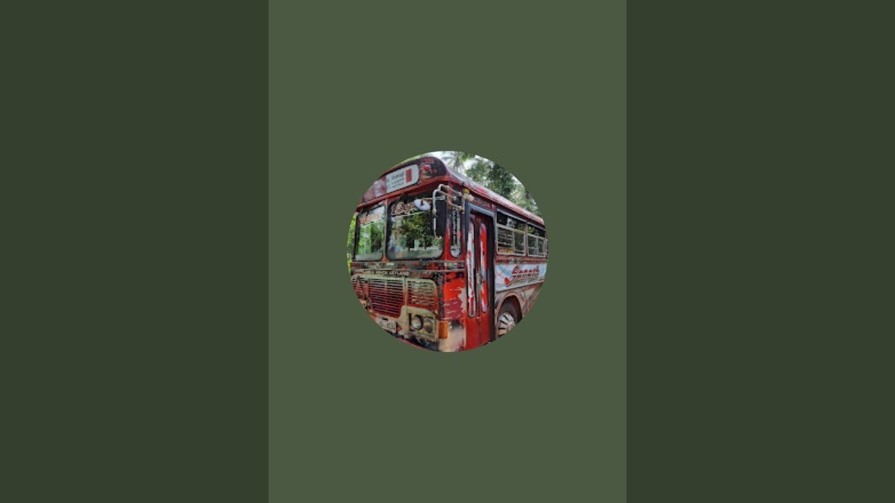 📍 මාතලේ ශ්‍රී මුතු අම්මාන කෝවිලේ වර්ෂික අතේරු උත්සවයට සූදානම Travel With Sanath is live