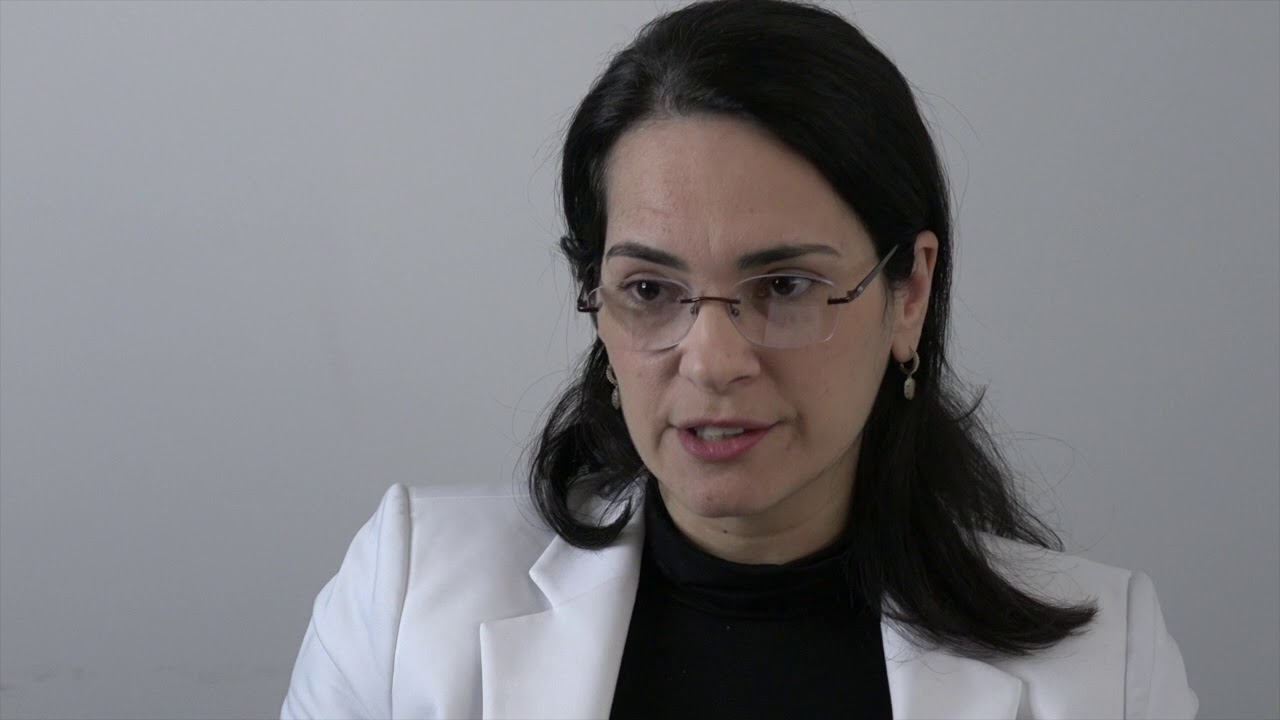 Interferon signature in undifferentiated systemic autoinflammatory diseases