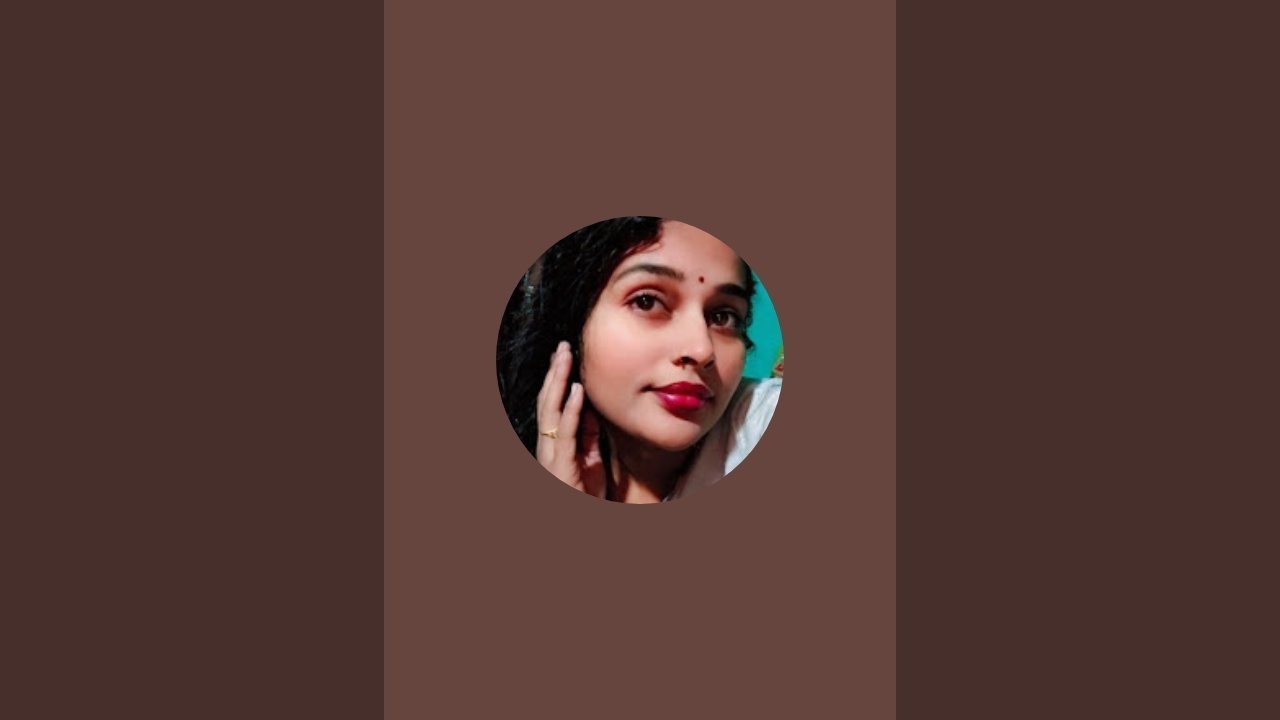Live Art 🔴 Don’t Miss This 😍 | Artist Sushmita