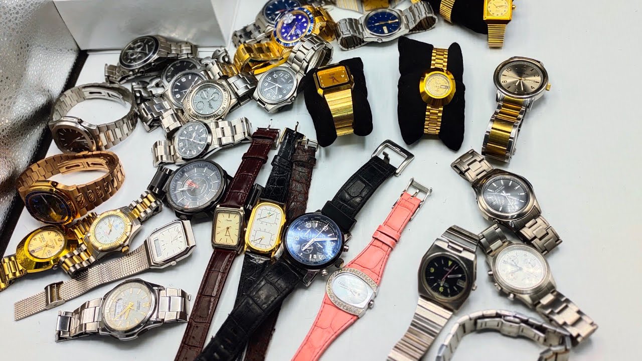 |luxury |lot watches| and reasonable| prices| do| |not |miss ||the chance ||💖