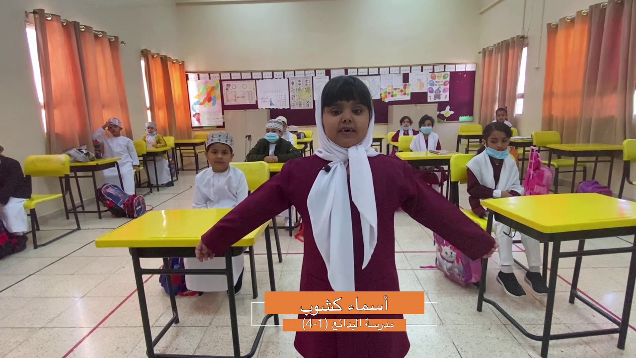 مبادرة 