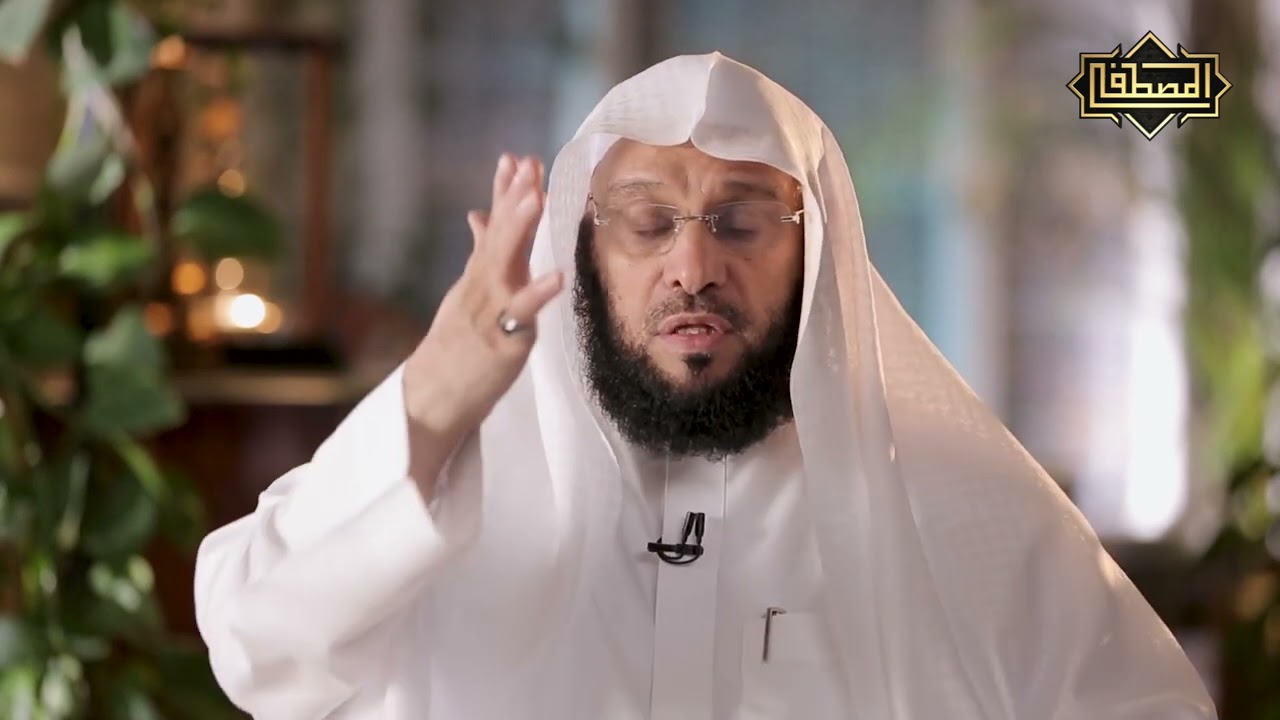 دعاء الكرب.. استمع إليه واحفظه 