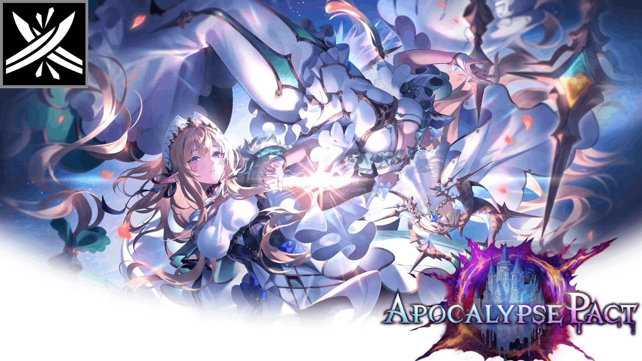 [Shadowverse: Worlds Beyond] Grand Master Grind