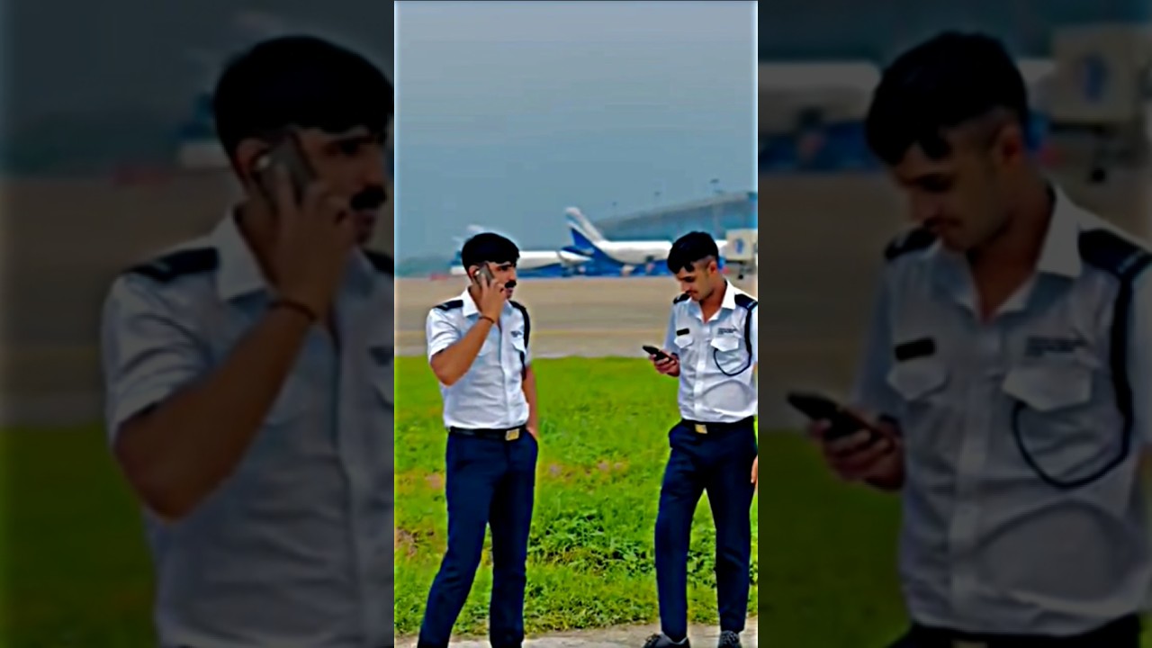 Indian Navy ✨ Fireman training ⚓|| Navy officer #shorts #yshorts #navy