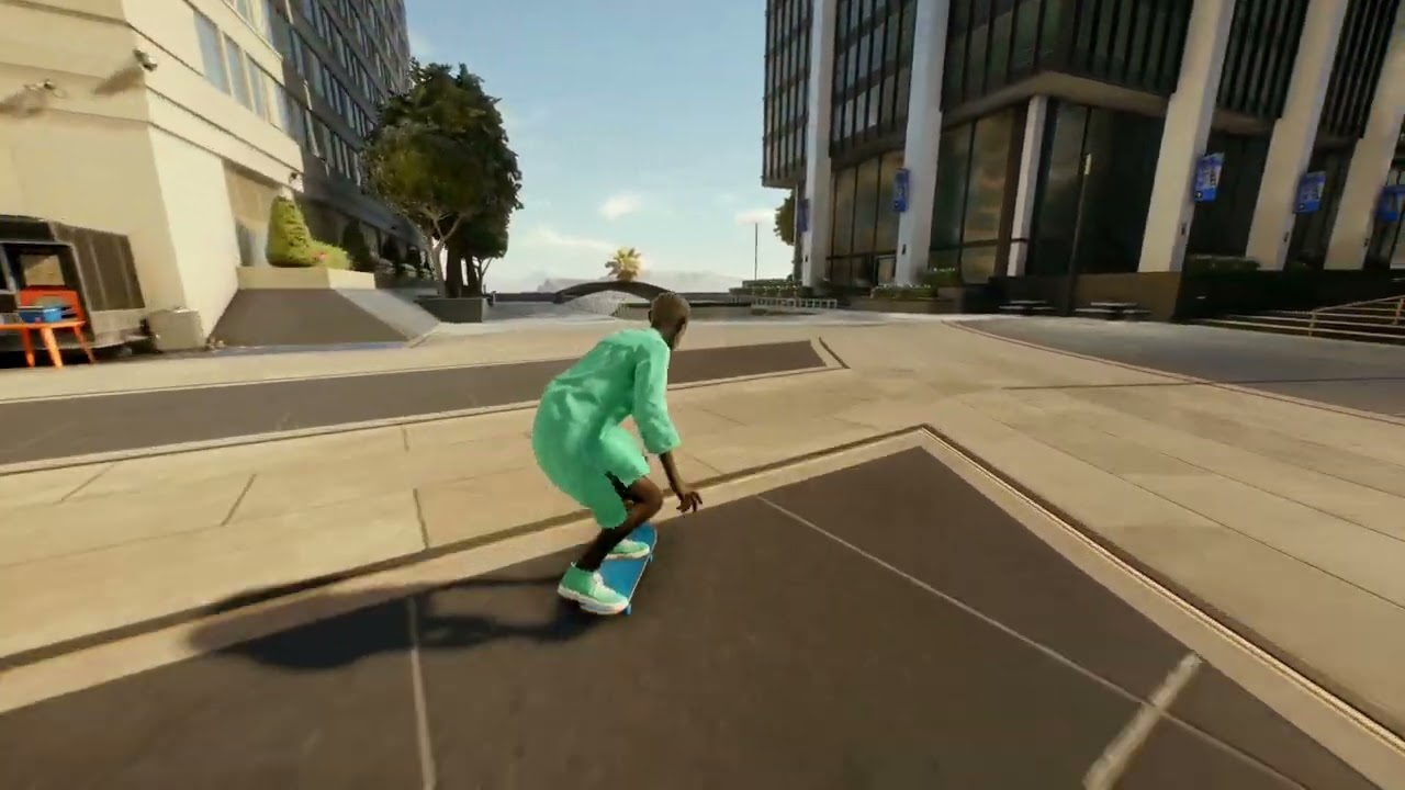 🛹👍