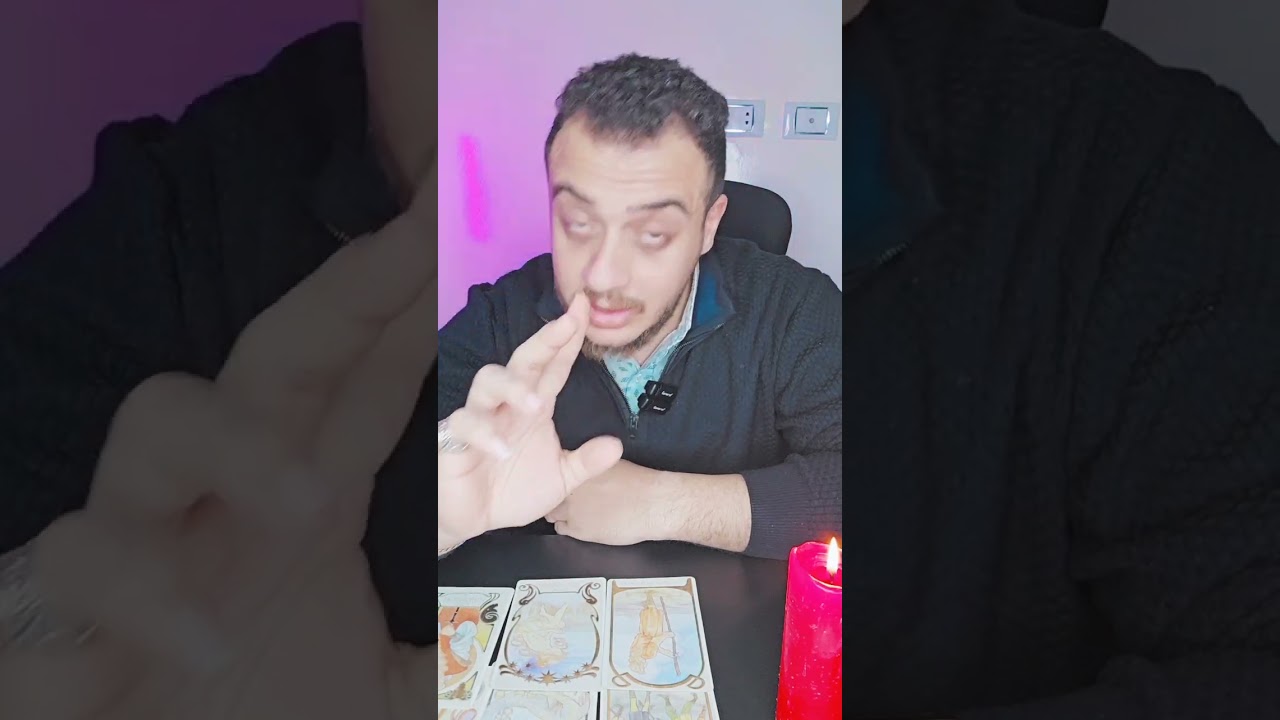 برج الميزان اليوم 👈 اوعي تتهور لا تخسر شيء 👈 حدث هيقلب حياتك بالتفصيل ❤️ 👈ساصدمك بالقادم لك