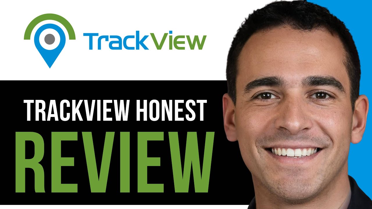 TrackView | Непредвзятый отзыв после 6 месяцев использования!