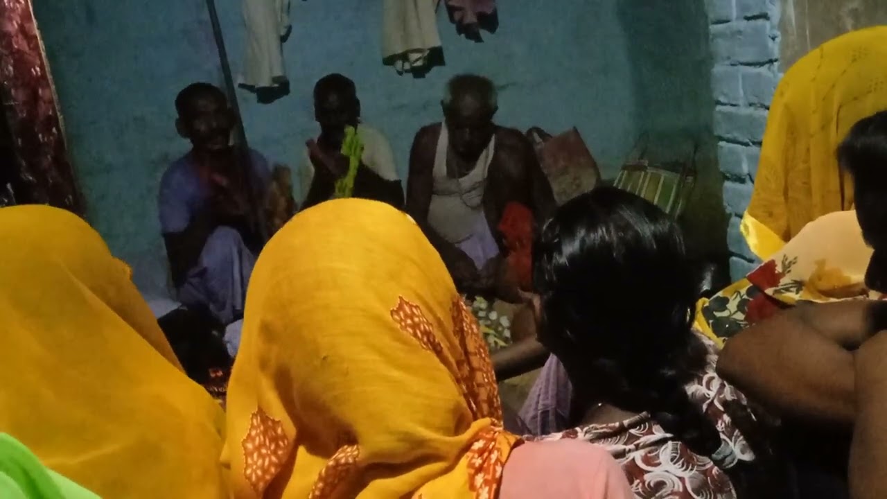 3 जुलाई 2024