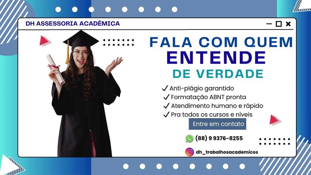 RELATÓRIO DE ESTÁGIO DE OBSERVAÇÃO EM SALA DE AULA PRONTO ABNT 2026 PDF