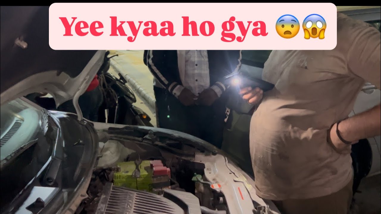 Way too dehli #youtube #minivlog #vlog #trending #funny #travel #shortvideo #india 