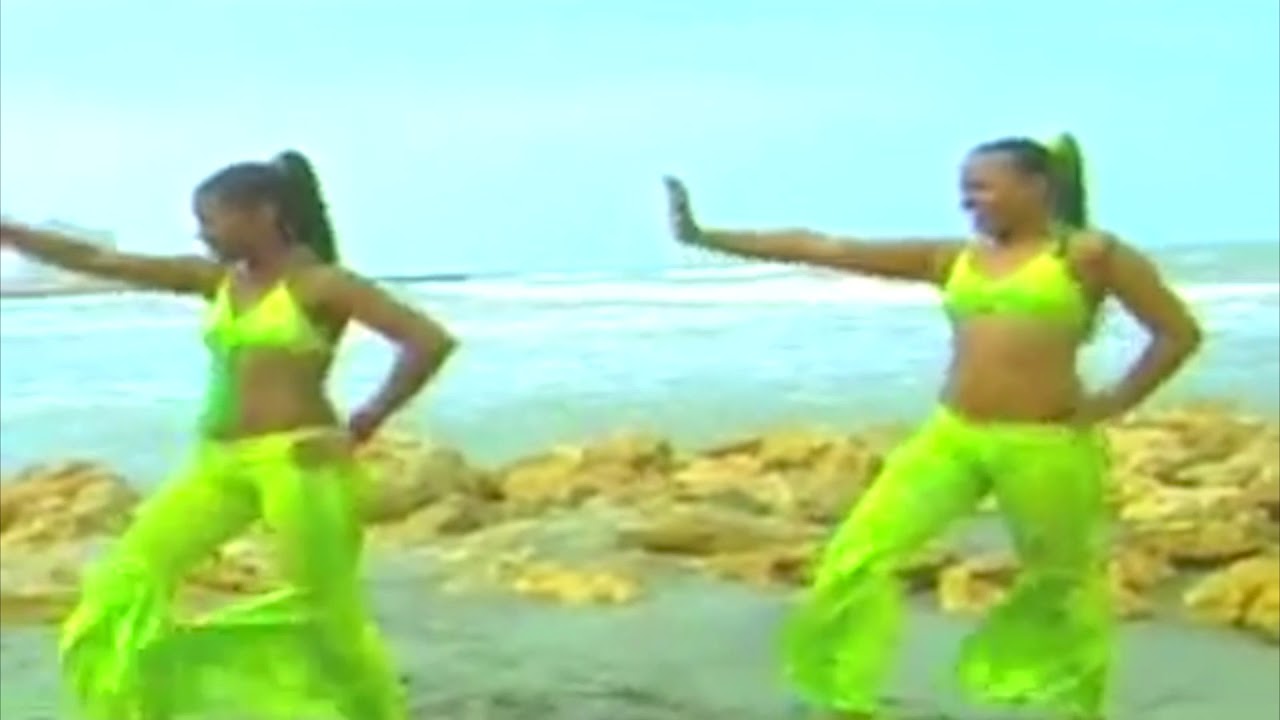 La Vuelta -  Anne Zwing