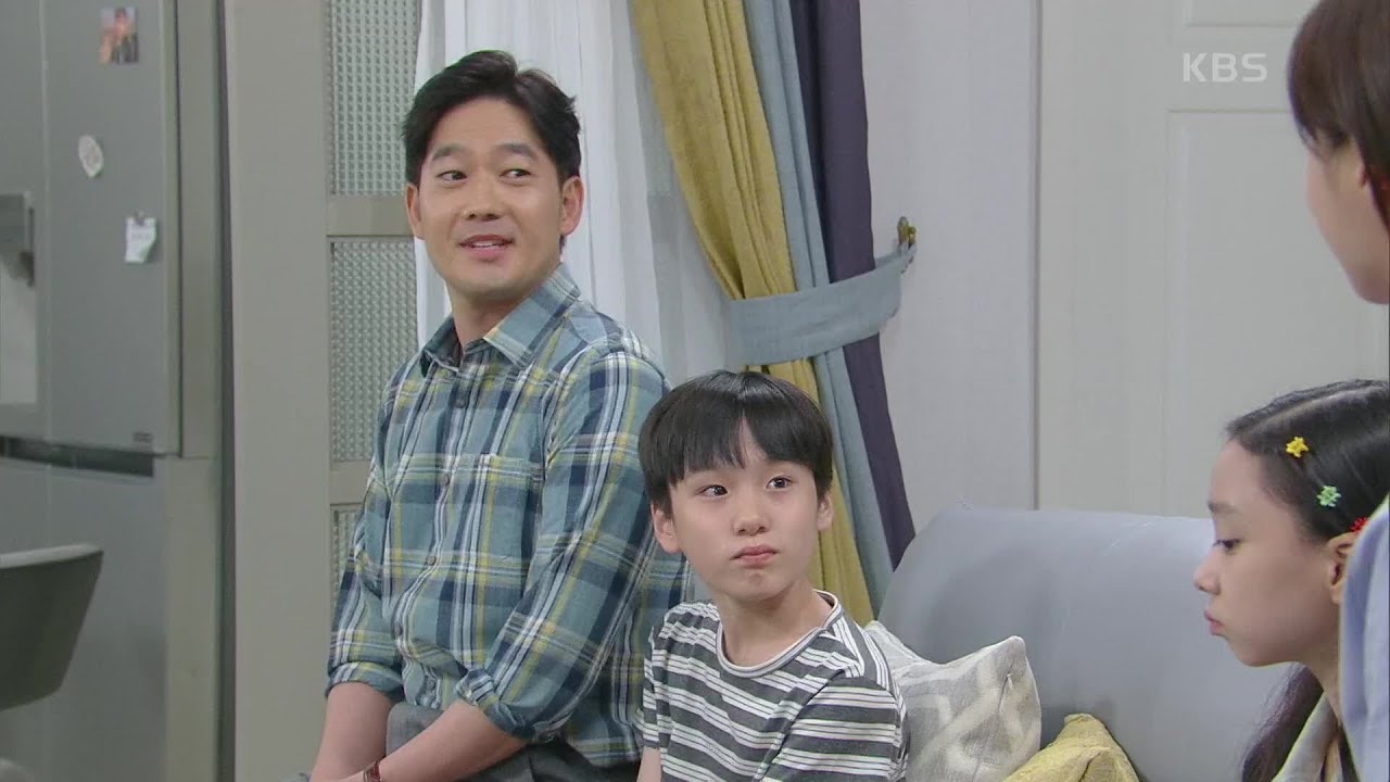 함은정의 장점 찾아주던 박재정, 문득 튀어나온 본심?! ＂웃는 모습이 참 예쁘세요...＂ [속아도 꿈결] | KBS 210707 방송