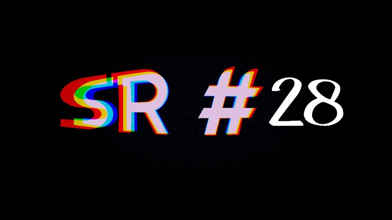 Split Run Syndicate 28