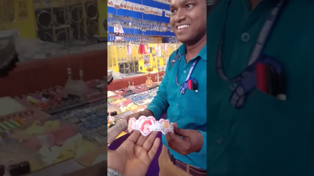 #dhanbadvlogs