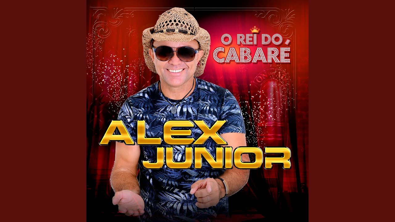 Só o Ouro