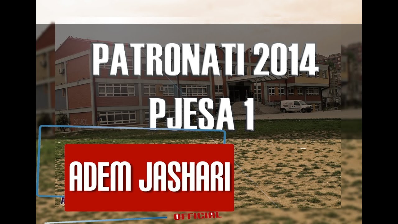 7 Marsi - Pjesa 1