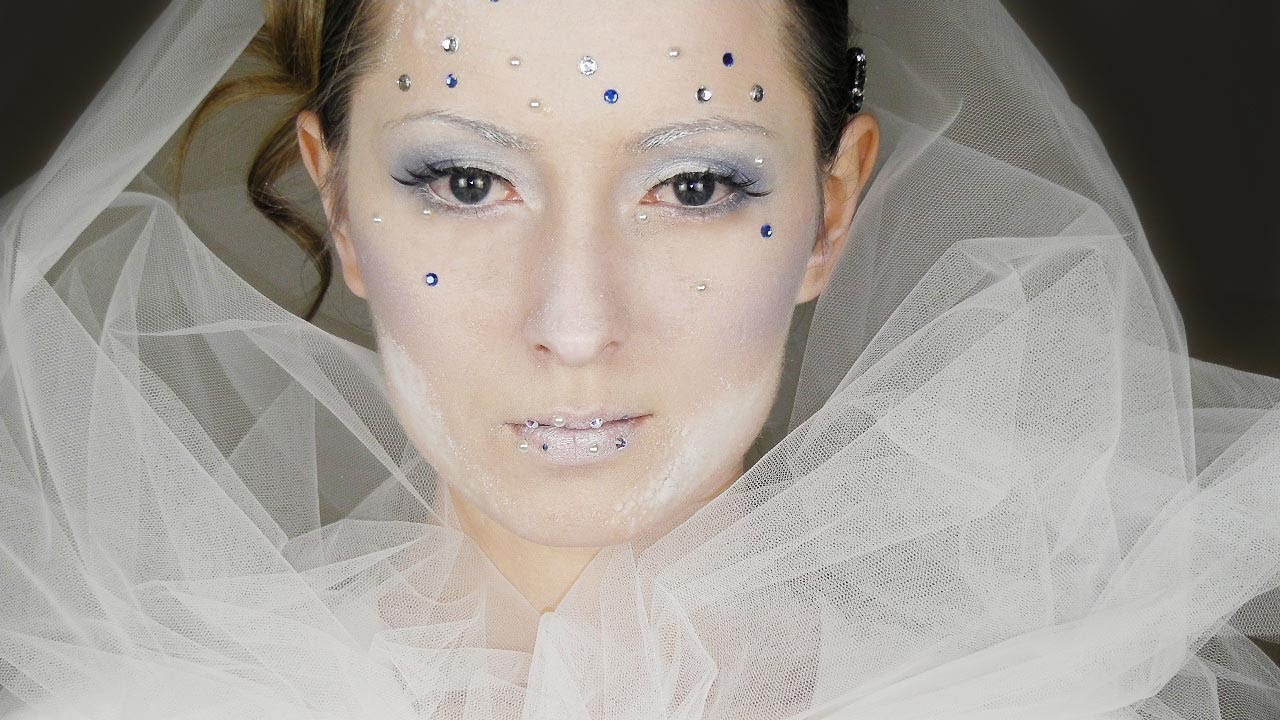 Snow Queen