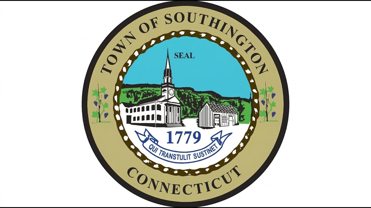 Planning and Zoning 03/17/2026