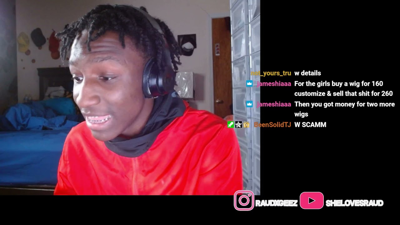 Almost Got Life In Prison... (StoryTime)