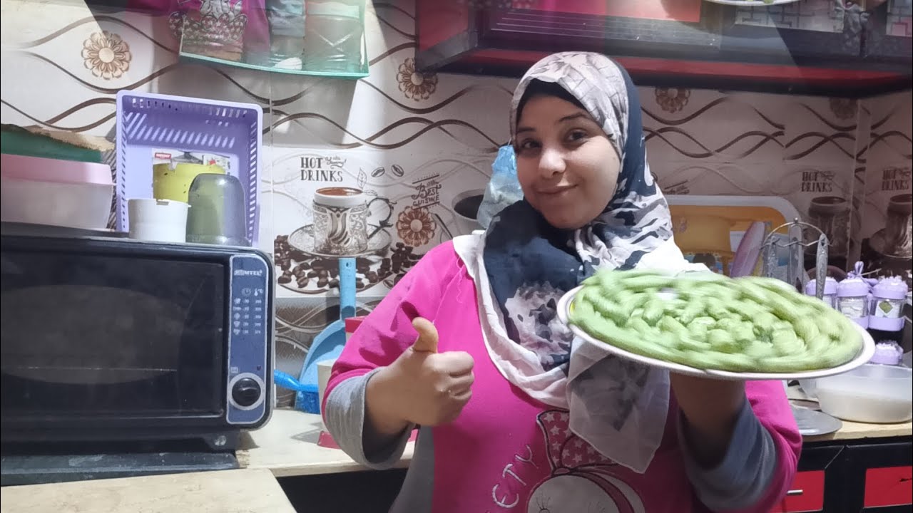كانت مرتبطة زمان بالافراح🏃هنعملها من غير لحمه ولا فراخ#كفته -الارز 🌶️🌶️🌶️🌶️🌶️