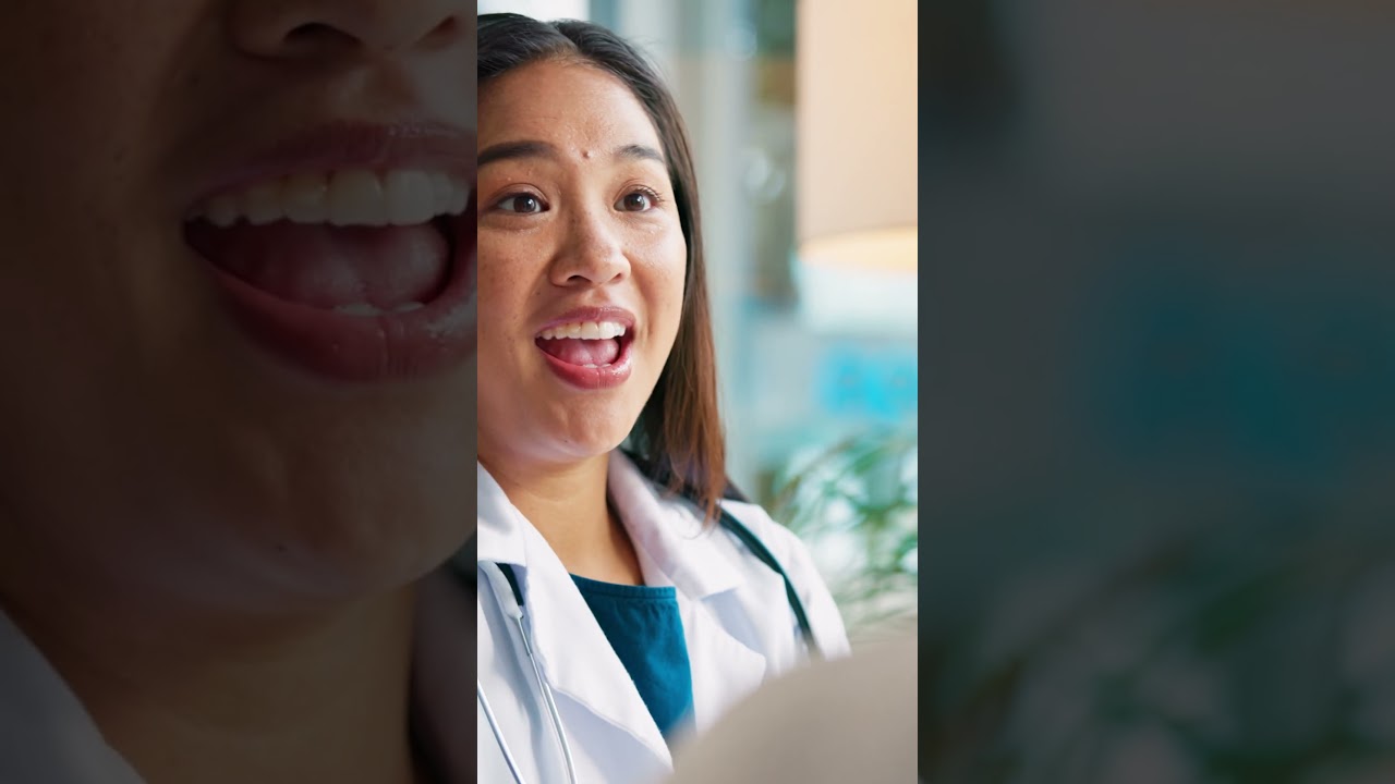 Find Relief for Incontinence and Pelvic Prolapse