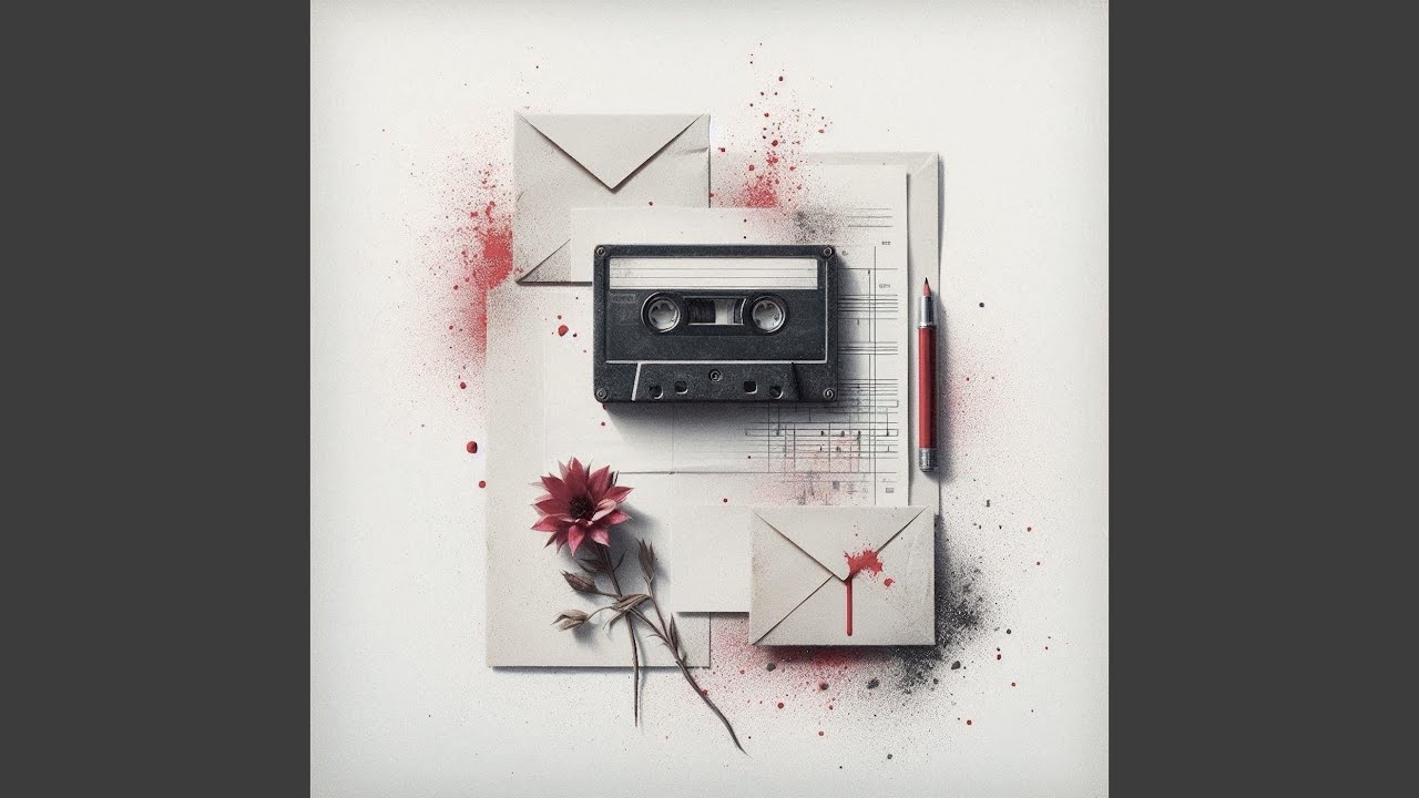 Sybil (feat. Joe Coles)